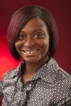 Jamesha Blake