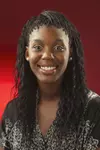 Kourtney Coleman