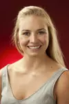 Sarah McAppion