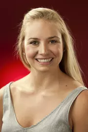 Sarah McAppion
