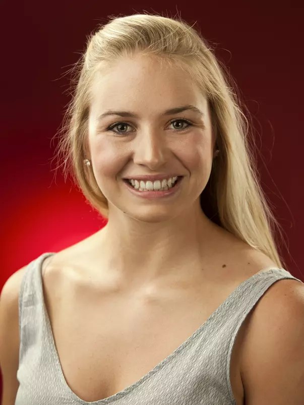 Sarah McAppion
