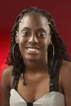 Britney McCloud