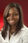 Dominique Ross