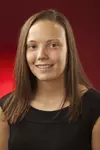 Emily Troell
