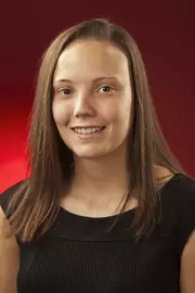Emily Troell
