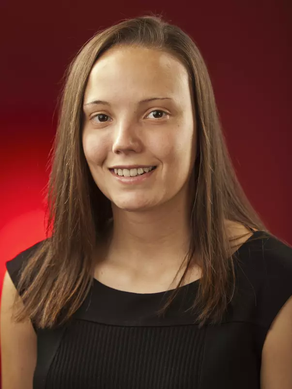 Emily Troell