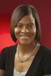 Jada Williams