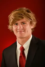 Cass Abercrombie