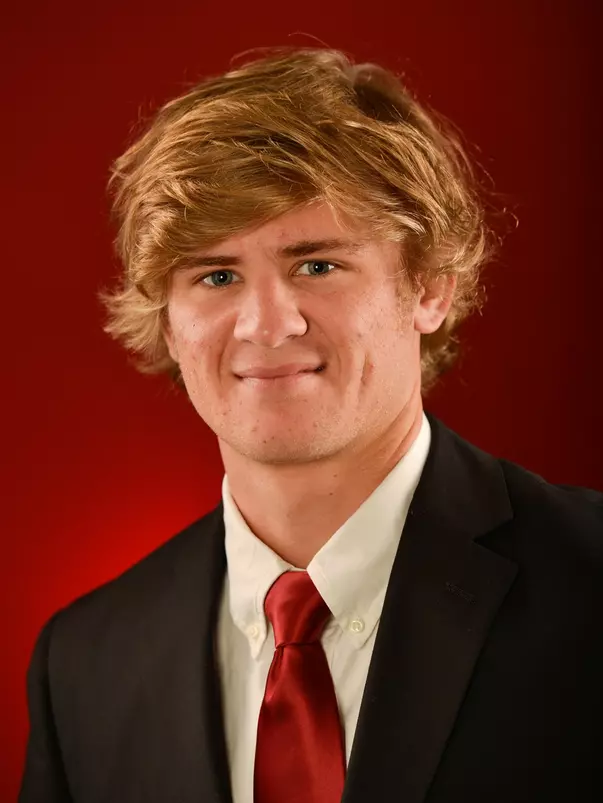 Cass Abercrombie