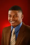 Jo-El Bennett