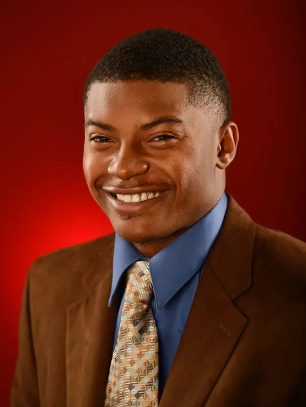 Jo-El Bennett