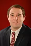 TJ Binder