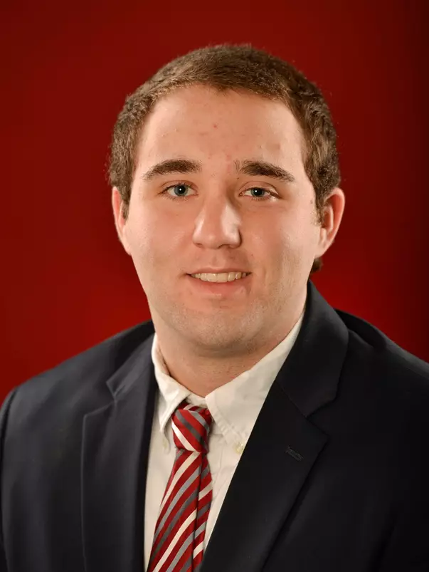 TJ Binder