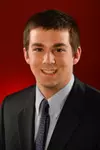 Ryan Brady