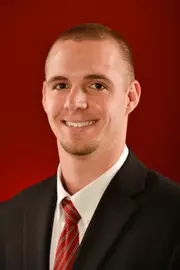 Brandon Brown