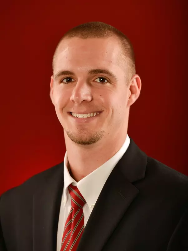 Brandon Brown