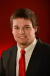 Kyle Brown