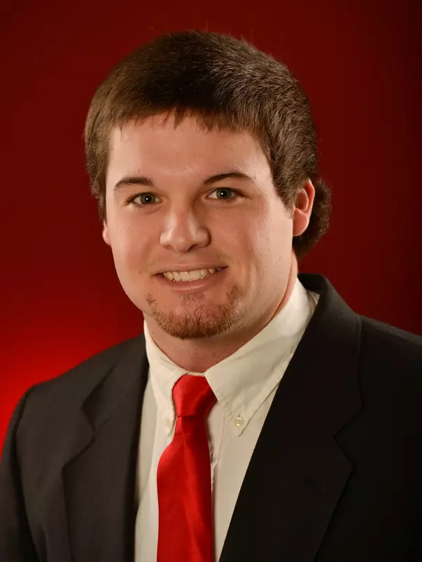 Kyle Brown