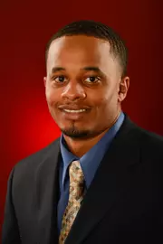 Ivan Carter