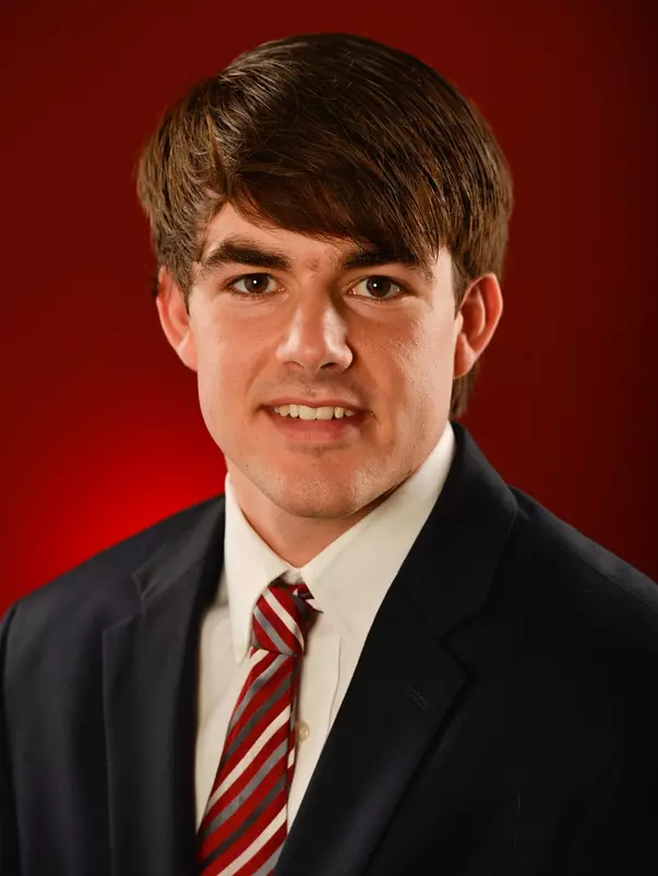 Peyton Fuller