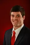 Justin Hancock