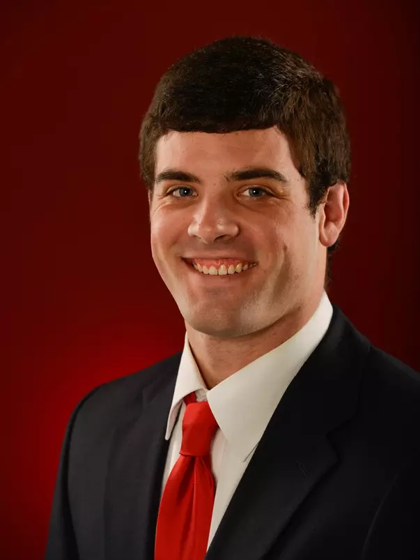 Justin Hancock