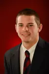 Jake Harrell