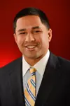 Joe Hernandez