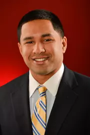Joe Hernandez
