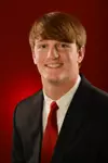 Tanner Hicks
