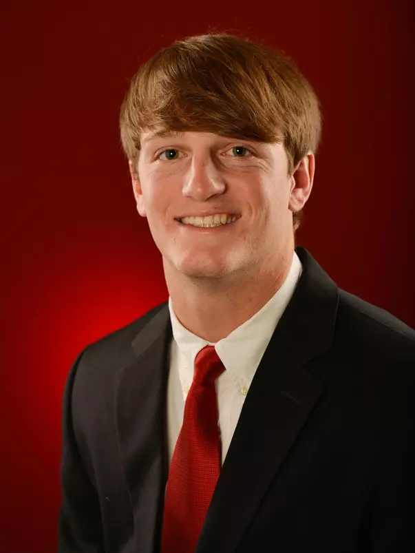 Tanner Hicks