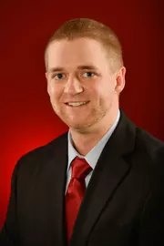 Nate Hill