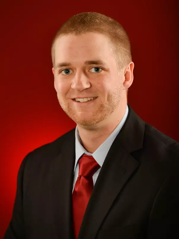 Nate Hill