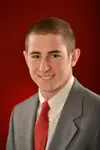 Clay Holcomb