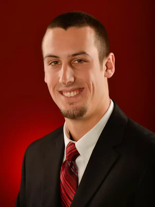 Matthew Howard