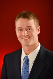 Josh McDorman