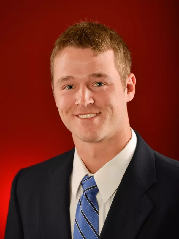 Josh McDorman