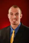 Jeremy McGowan