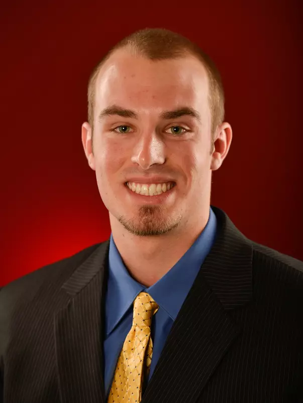 Jeremy McGowan