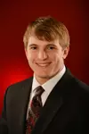 Jakob Nixon
