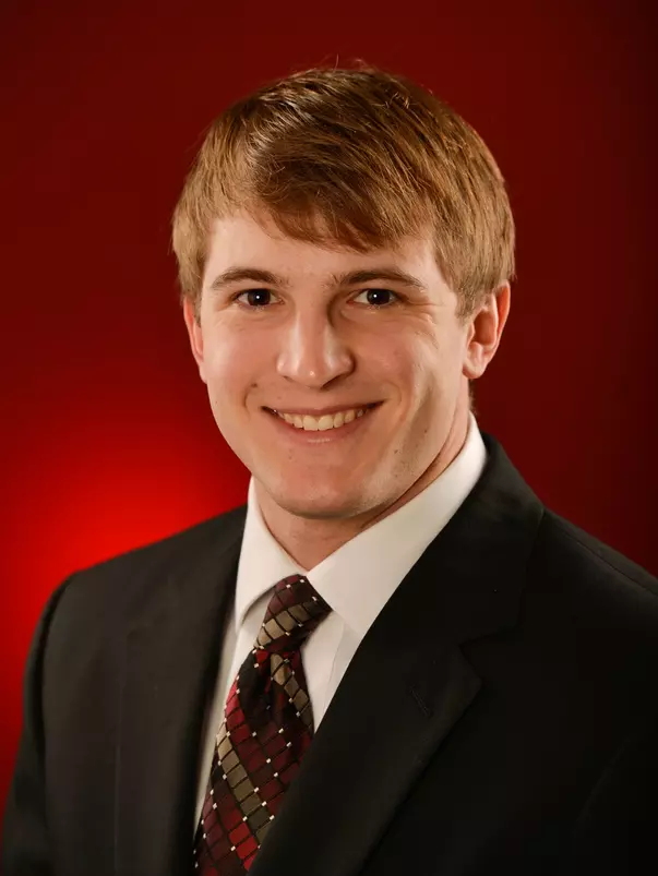 Jakob Nixon