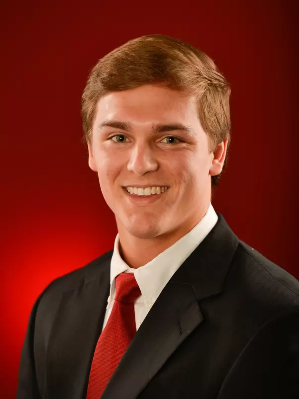 Garrett Pitts