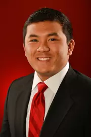Trae Santos