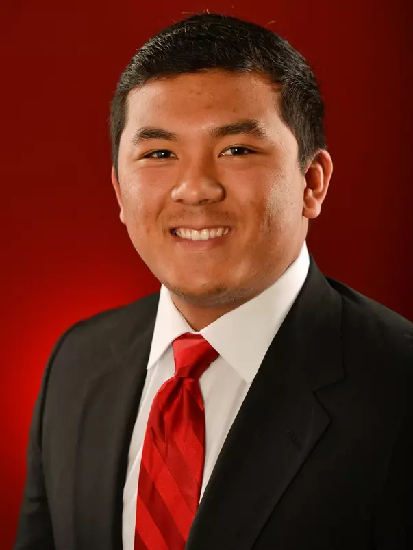 Trae Santos