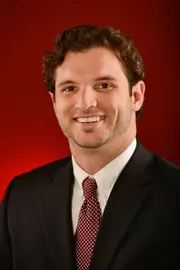 Chris Sorce