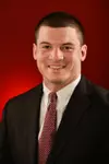Ryan Sorce