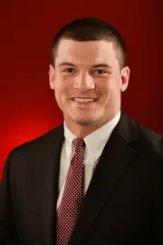 Ryan Sorce