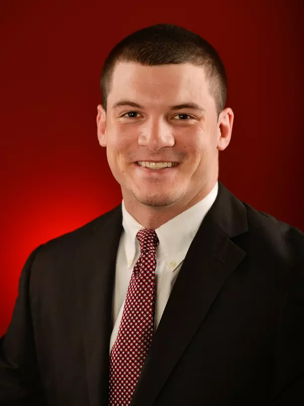 Ryan Sorce