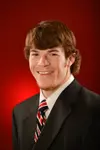Austin Sullivan
