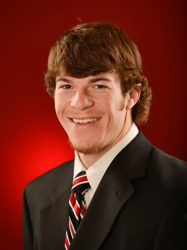 Austin Sullivan
